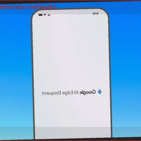 Google AI Edge Eloquent: The Free Offline Dictation App That Rivals Willow