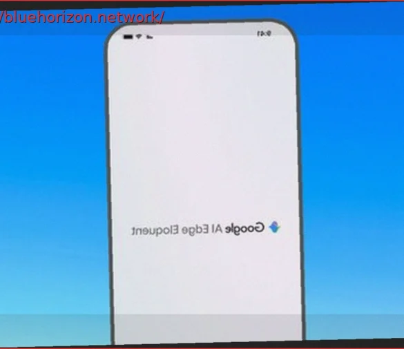 Google AI Edge Eloquent: The Free Offline Dictation App That Rivals Willow