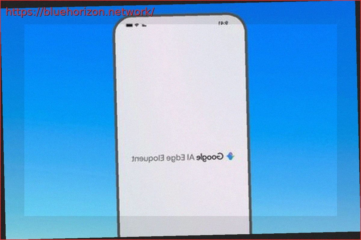 Preview Google AI Edge Eloquent: The Free Offline Dictation App That Rivals Willow