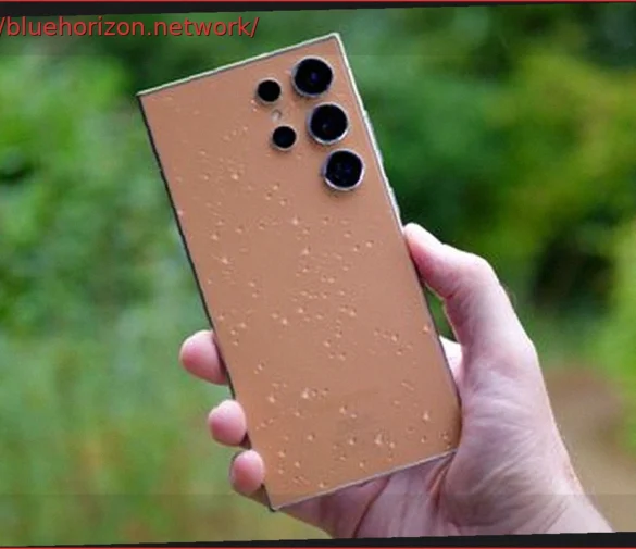 The Galaxy S26 Ultra is Dazzling, But My Two-Year-Old Model Still Serves Me Well