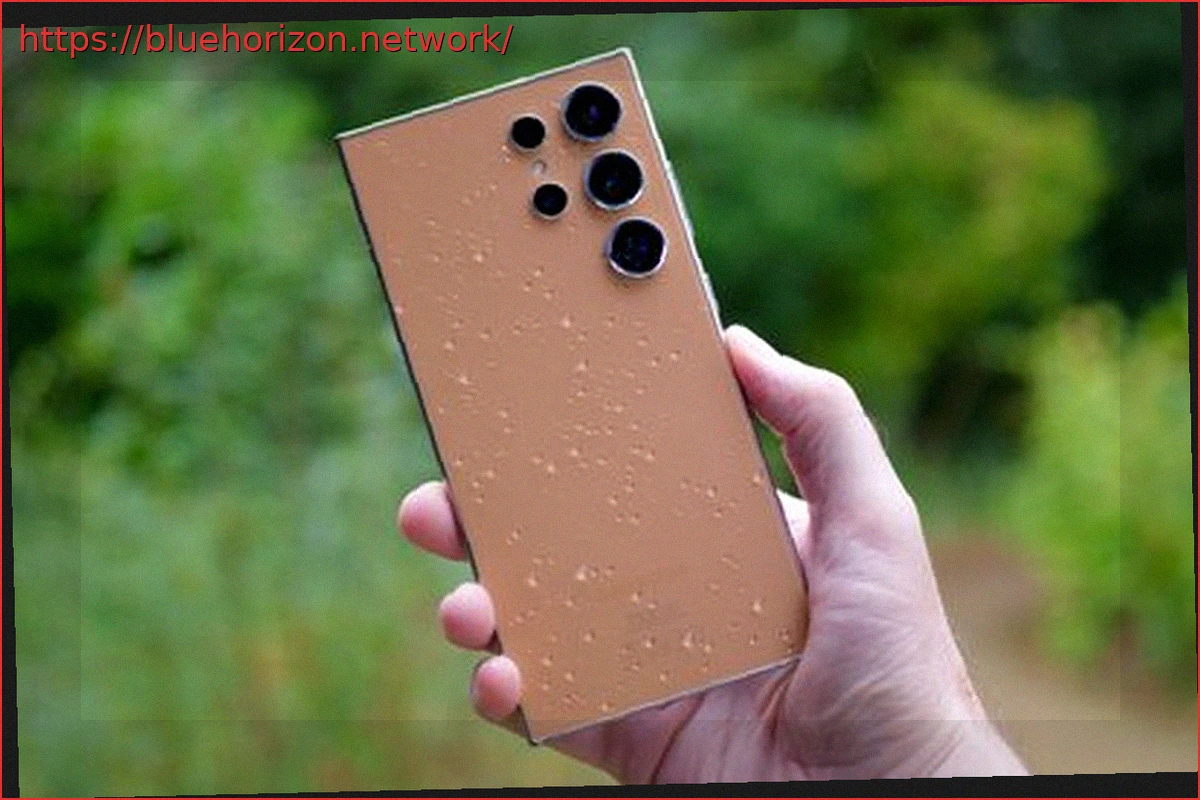 Preview The Galaxy S26 Ultra is Dazzling, But My Two-Year-Old Model Still Serves Me Well