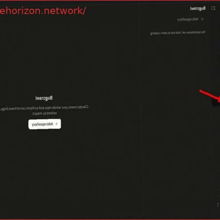 Anthropic’s Bugcrawl: New Claude Feature for Source Code Analysis and Bug Detection