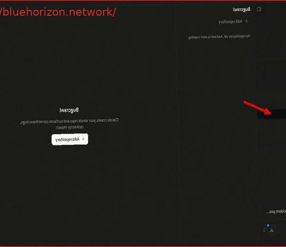 Anthropic’s Bugcrawl: New Claude Feature for Source Code Analysis and Bug Detection