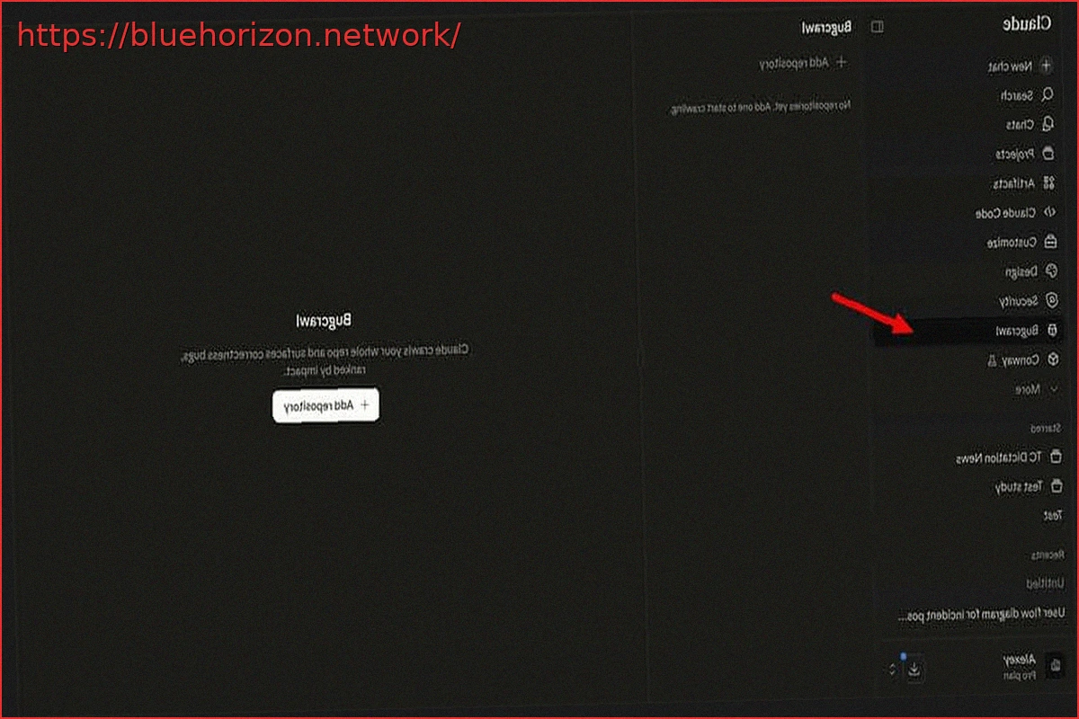 Preview Anthropic’s Bugcrawl: New Claude Feature for Source Code Analysis and Bug Detection
