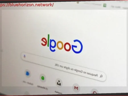 Unlock Faster Browsing: A Hidden Google Chrome Feature Revealed