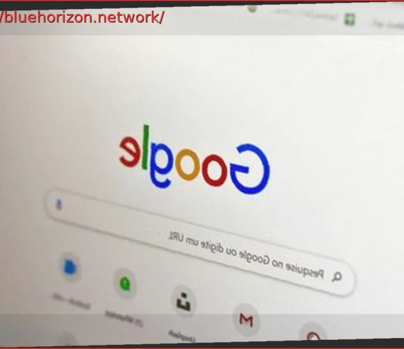 Unlock Faster Browsing: A Hidden Google Chrome Feature Revealed