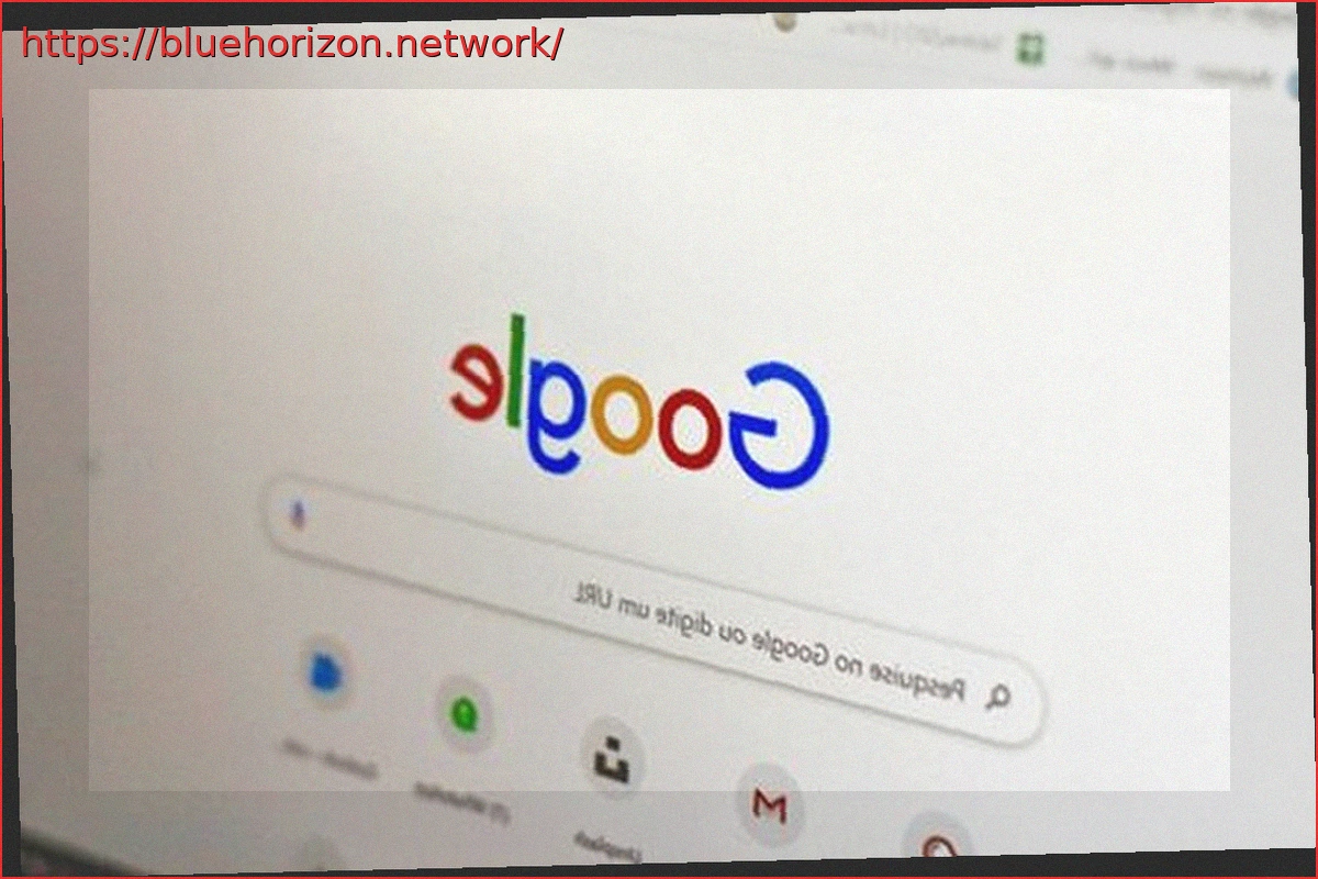 Preview Unlock Faster Browsing: A Hidden Google Chrome Feature Revealed