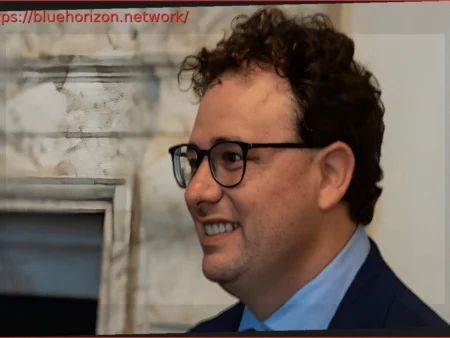 Anthropic CEO to Discuss Mythos Access with White House Amid Security Concerns