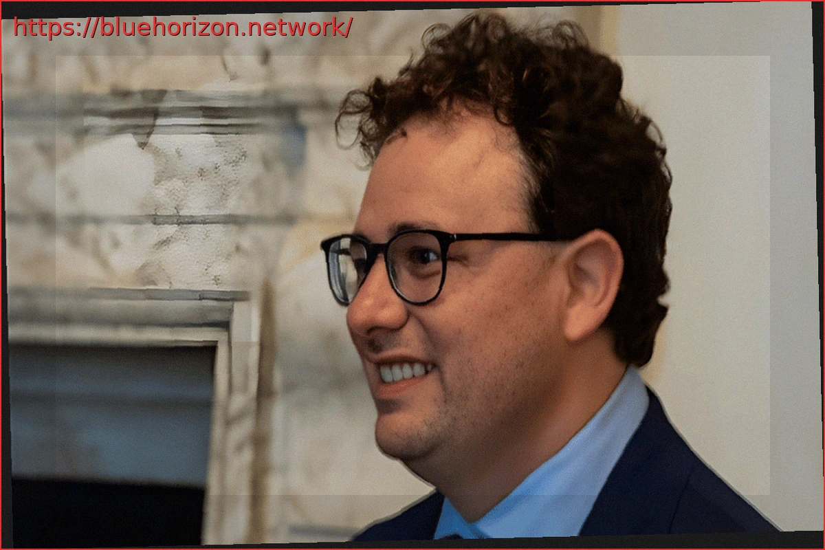 Preview Anthropic CEO to Discuss Mythos Access with White House Amid Security Concerns