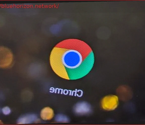 Google Chrome’s New Vertical Tabs and Immersive Reading Mode Set to Streamline Desktop Browsing