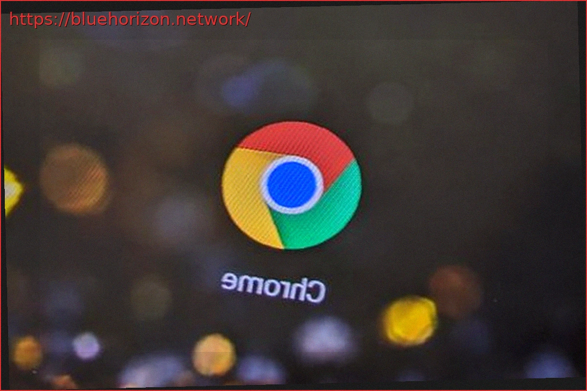 Preview Google Chrome’s New Vertical Tabs and Immersive Reading Mode Set to Streamline Desktop Browsing