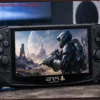 PS6 Portable: Retrocompatibilidad con PS5 y PS4, Arquitectura AMD y Nuevo APU