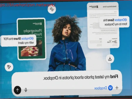 Dropbox, Dash, and Reclaim Integrate with ChatGPT for Enhanced Productivity