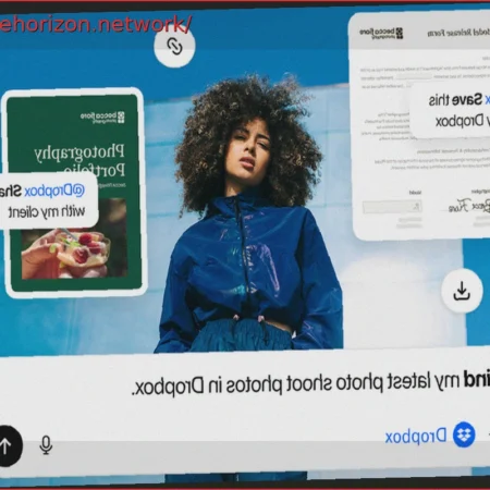 Dropbox, Dash, and Reclaim Integrate with ChatGPT for Enhanced Productivity