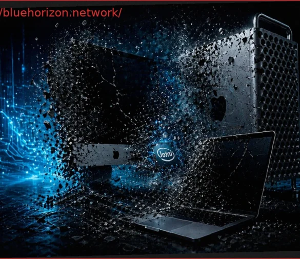 Apple Mac Computers with Intel Processors Reach End of Life: No macOS 27 Update