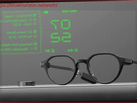 Even Realities Launches Even Hub: G2 Smart Glasses Embrace a Full App Ecosystem