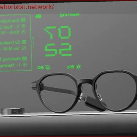 Even Realities Launches Even Hub: G2 Smart Glasses Embrace a Full App Ecosystem