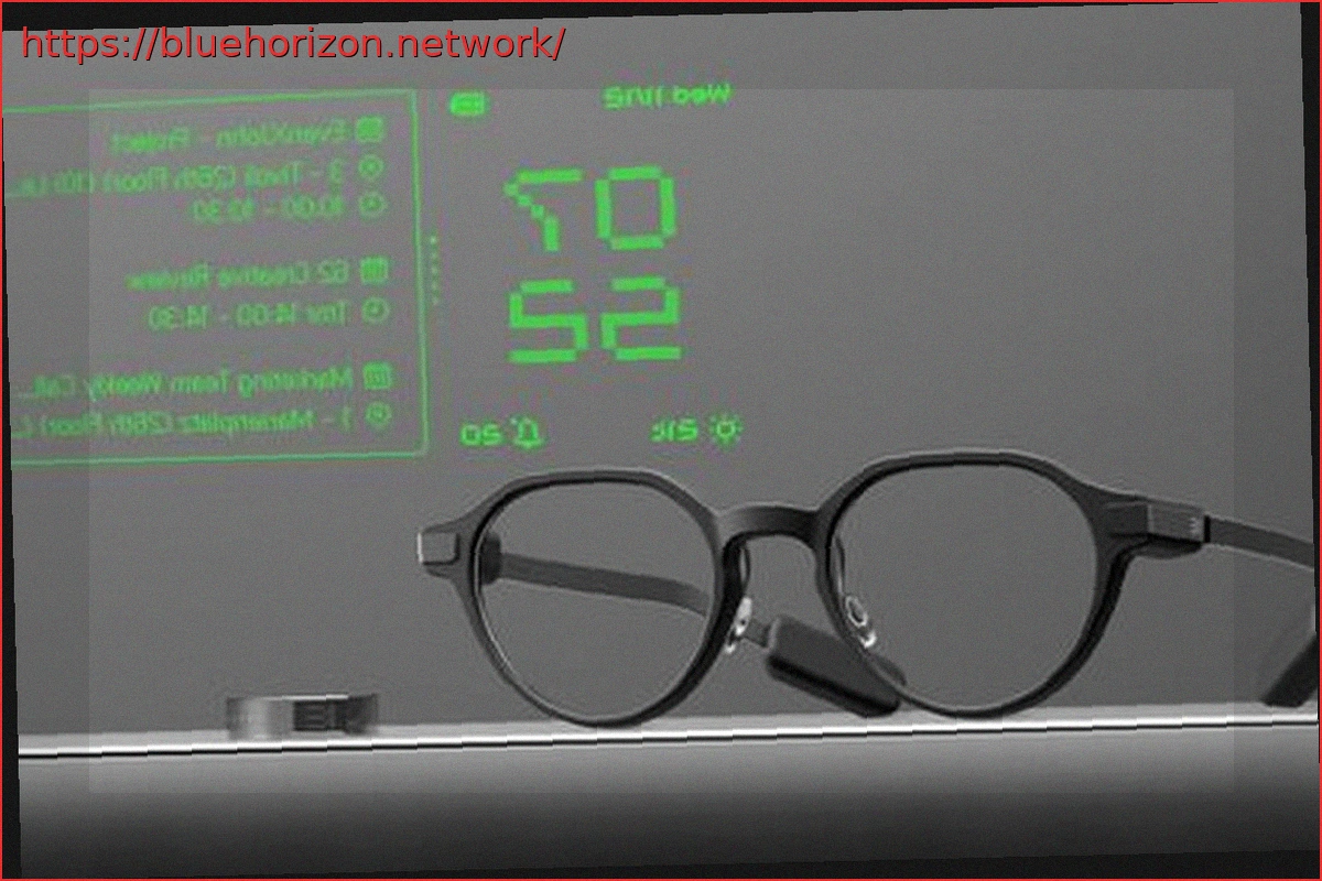Preview Even Realities Launches Even Hub: G2 Smart Glasses Embrace a Full App Ecosystem