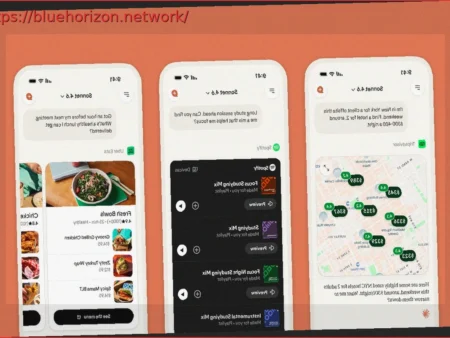 Claude Takes Charge! Anthropic’s Update to Simplify Your Life