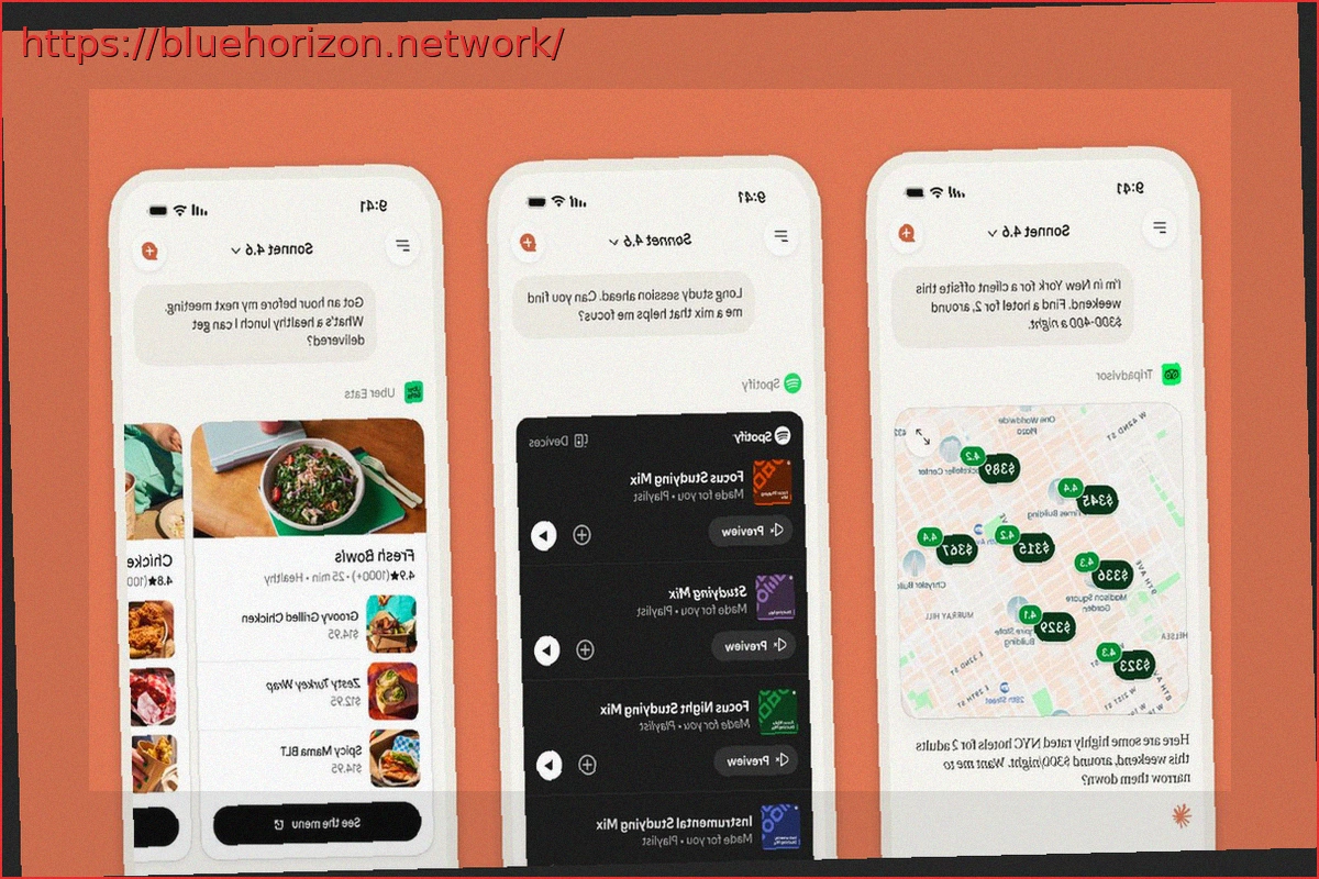 Preview Claude Takes Charge! Anthropic’s Update to Simplify Your Life