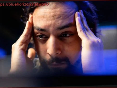 Can AI Fix Loneliness? The Answer Is… Complicated