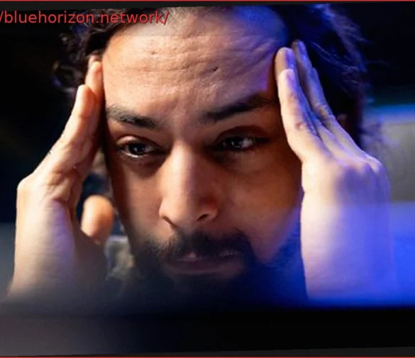 Can AI Fix Loneliness? The Answer Is… Complicated