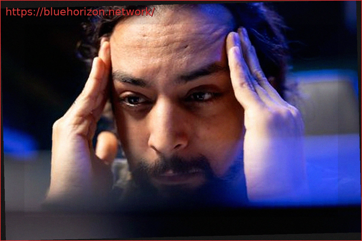 Preview Can AI Fix Loneliness? The Answer Is… Complicated