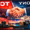 TCL Acquires Majority Stake in Sony BRAVIA TV, Projector, and Home Audio Business