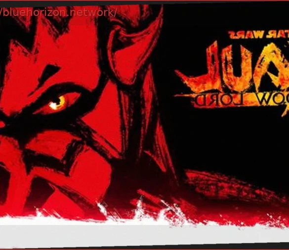 Maul – Владыка Тени Возвращается: Сезон 2 Подтвержден для Расширения Лора Star Wars