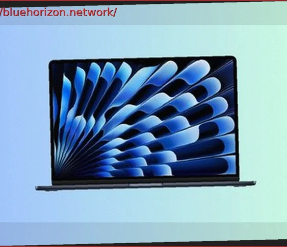 Save $150 on the M5 MacBook Air 15-inch: Wi-Fi 7, Apple Intelligence, and the latest Apple silicon under $1,200