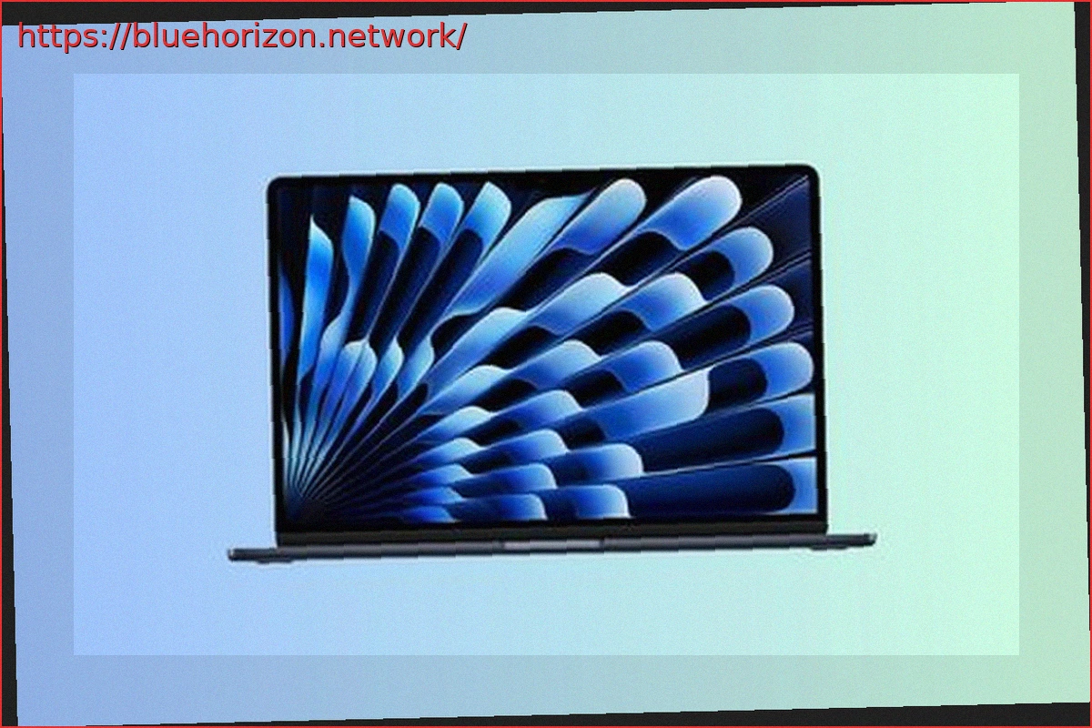 Preview Save $150 on the M5 MacBook Air 15-inch: Wi-Fi 7, Apple Intelligence, and the latest Apple silicon under $1,200