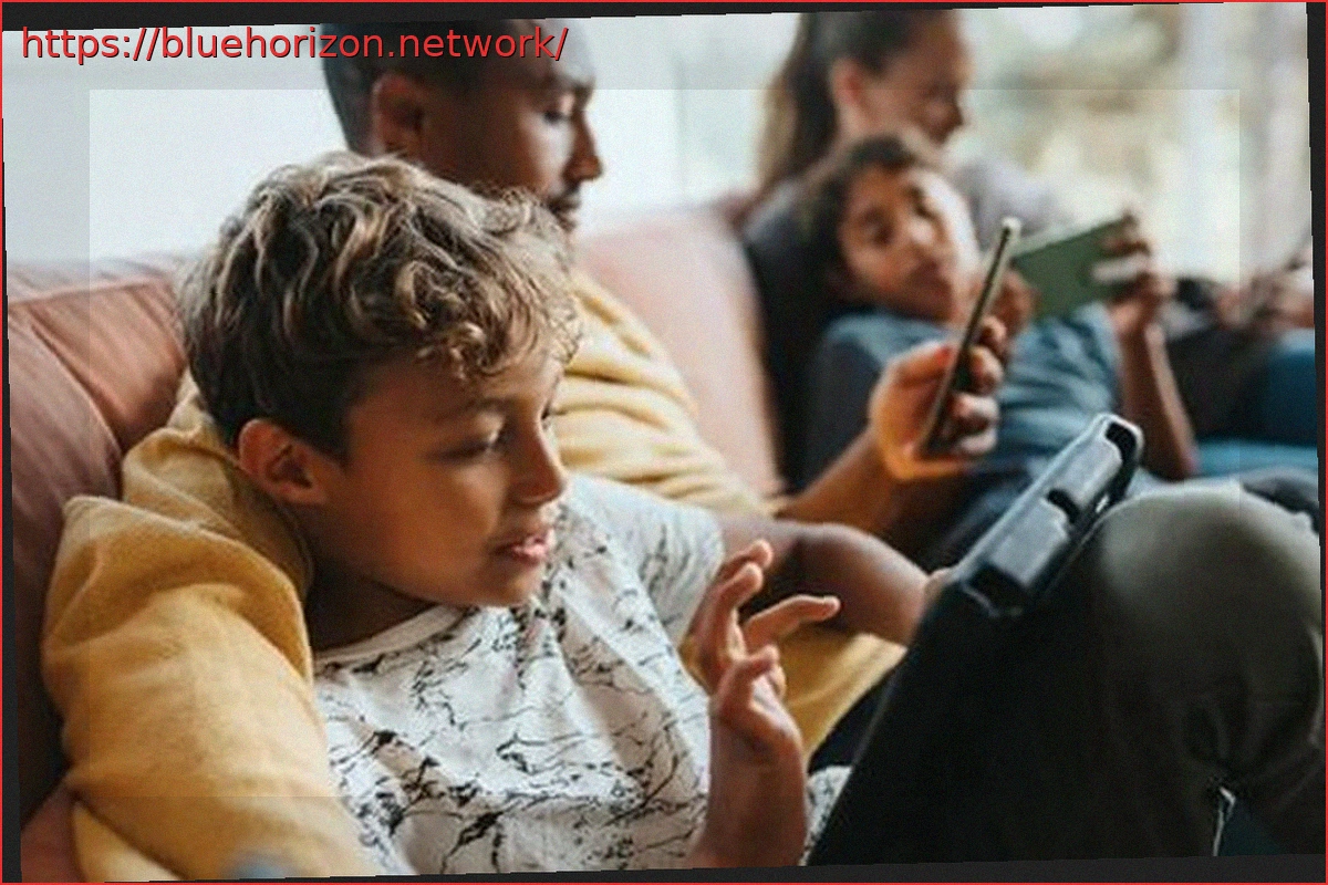 Preview Roblox Enhances Child Safety with New Account Tiers for Limited Chat and Game Access