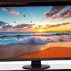 EIZO ColorEdge CS3200X: Monitor Profesional 4K de 31.5″ para Creativos