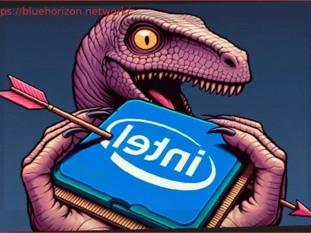 Intel Boosts Raptor Lake (14th Gen Core) CPU Supply & Hybrid Motherboards