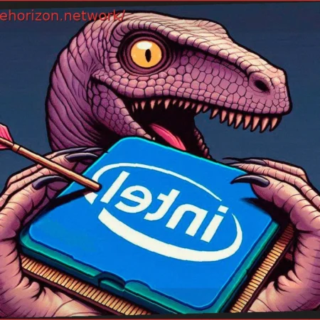Intel Boosts Raptor Lake (14th Gen Core) CPU Supply & Hybrid Motherboards