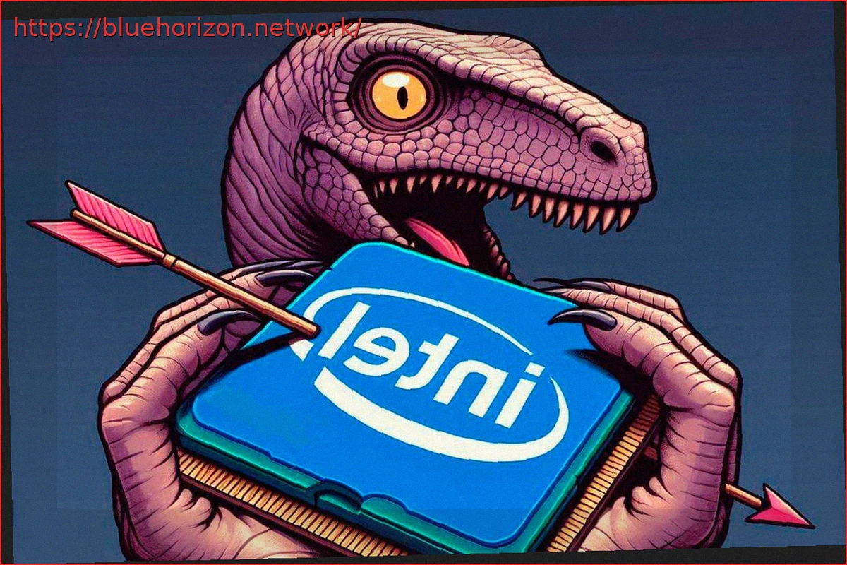 Preview Intel Boosts Raptor Lake (14th Gen Core) CPU Supply & Hybrid Motherboards