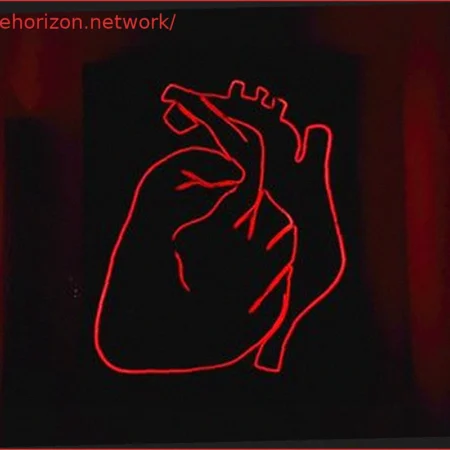 Smartwatch AFib Alerts: A Serious Indicator of Heart Failure Risk