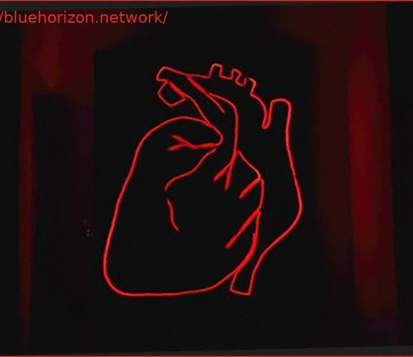 Smartwatch AFib Alerts: A Serious Indicator of Heart Failure Risk