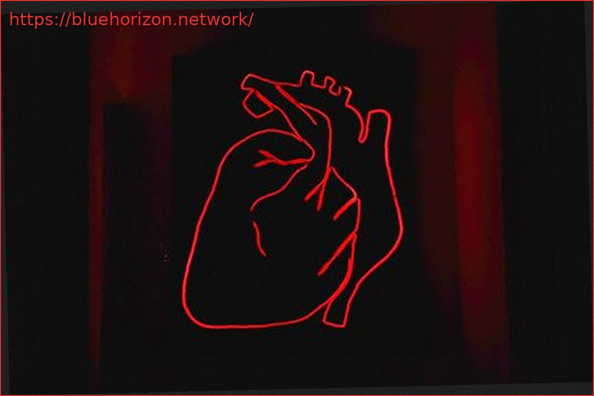 Preview Smartwatch AFib Alerts: A Serious Indicator of Heart Failure Risk