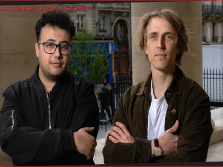 Omniscient Secures $4.1M to Revolutionize Corporate Reputation Monitoring with AI