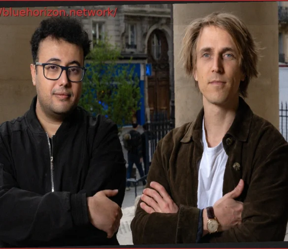 Omniscient Secures $4.1M to Revolutionize Corporate Reputation Monitoring with AI