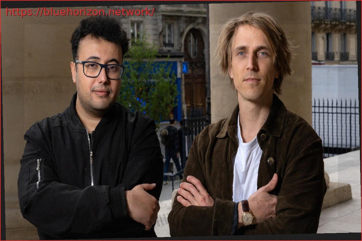 Preview Omniscient Secures $4.1M to Revolutionize Corporate Reputation Monitoring with AI