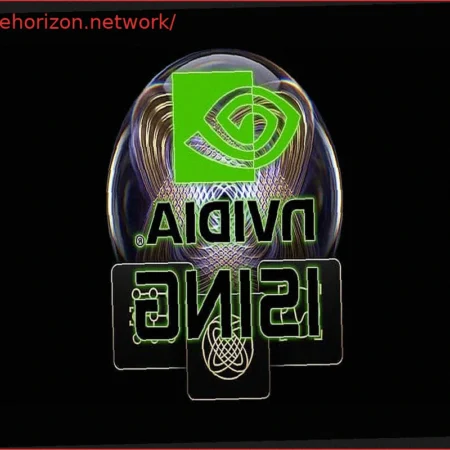 NVIDIA Ising: Open AI for Quantum Computer Calibration and Error Correction