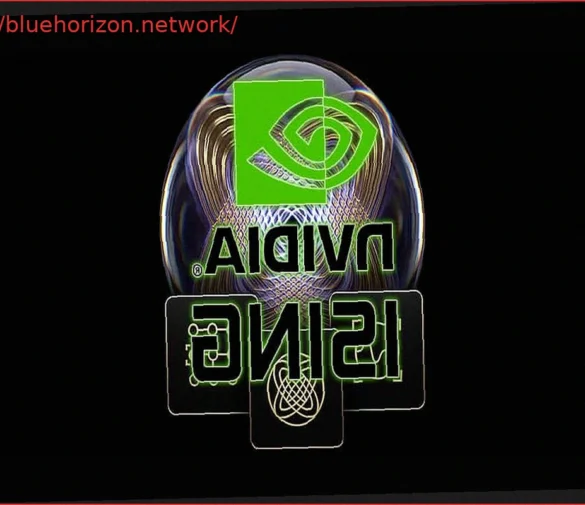 NVIDIA Ising: Open AI for Quantum Computer Calibration and Error Correction