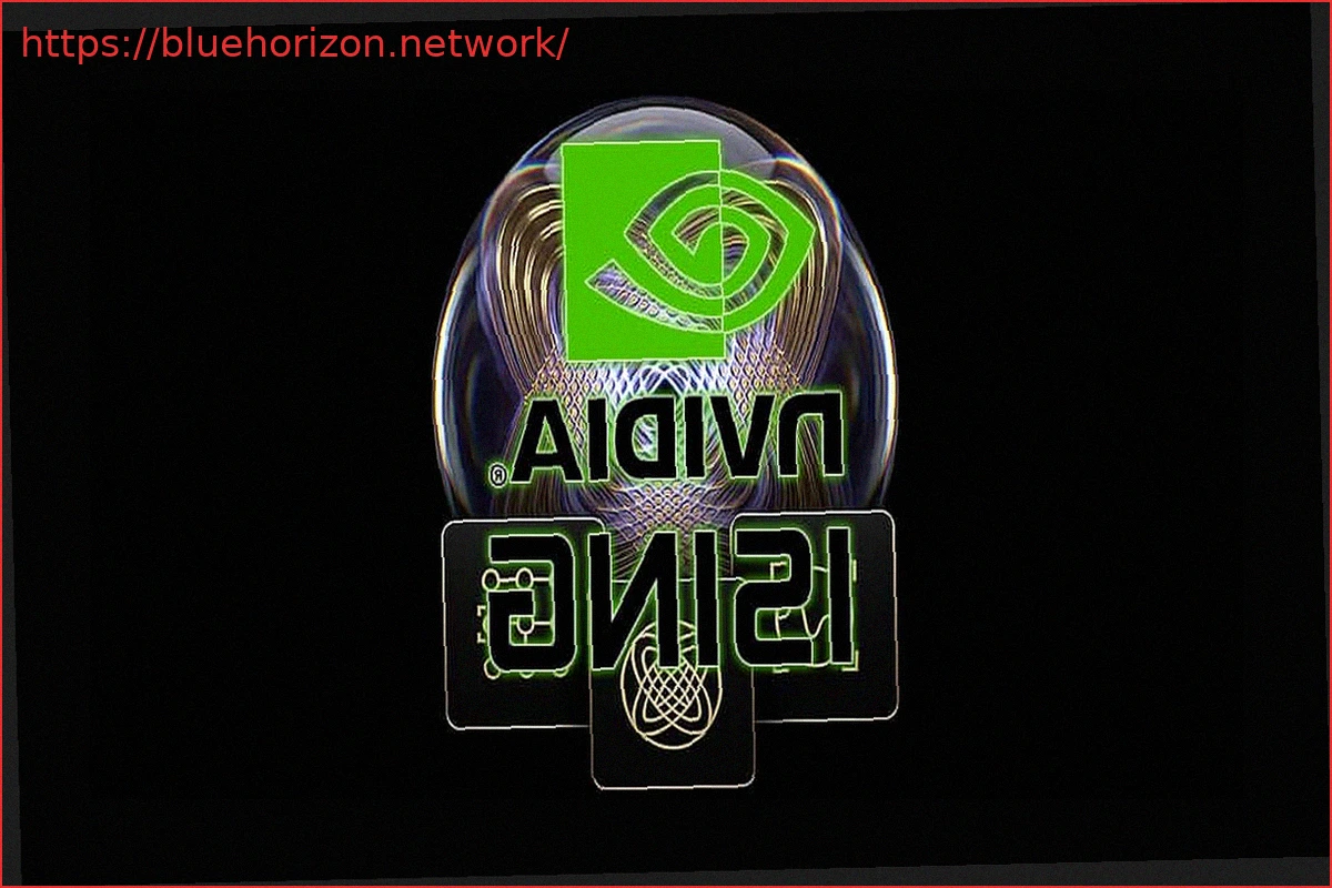 Preview NVIDIA Ising: Open AI for Quantum Computer Calibration and Error Correction