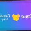 Canva Becomes the Design Layer Inside Claude with New Anthropic Partnership