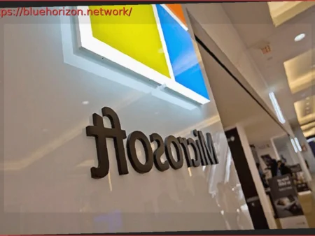 Microsoft Forges Independent AI Path, Unveils New Models Challenging OpenAI