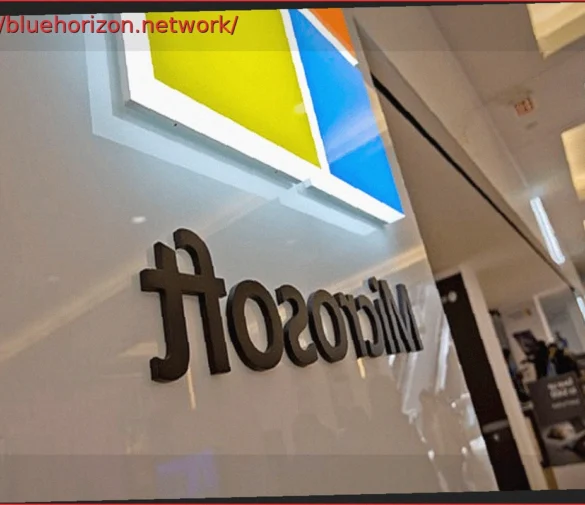 Microsoft Forges Independent AI Path, Unveils New Models Challenging OpenAI