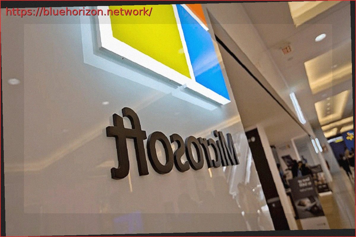 Preview Microsoft Forges Independent AI Path, Unveils New Models Challenging OpenAI