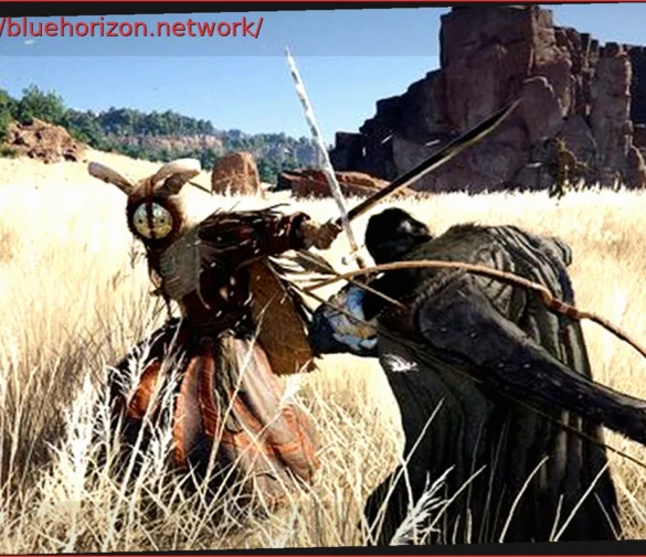 Strange Silence in Crimson Desert: What’s Bothering Fans After Hundreds of Hours?